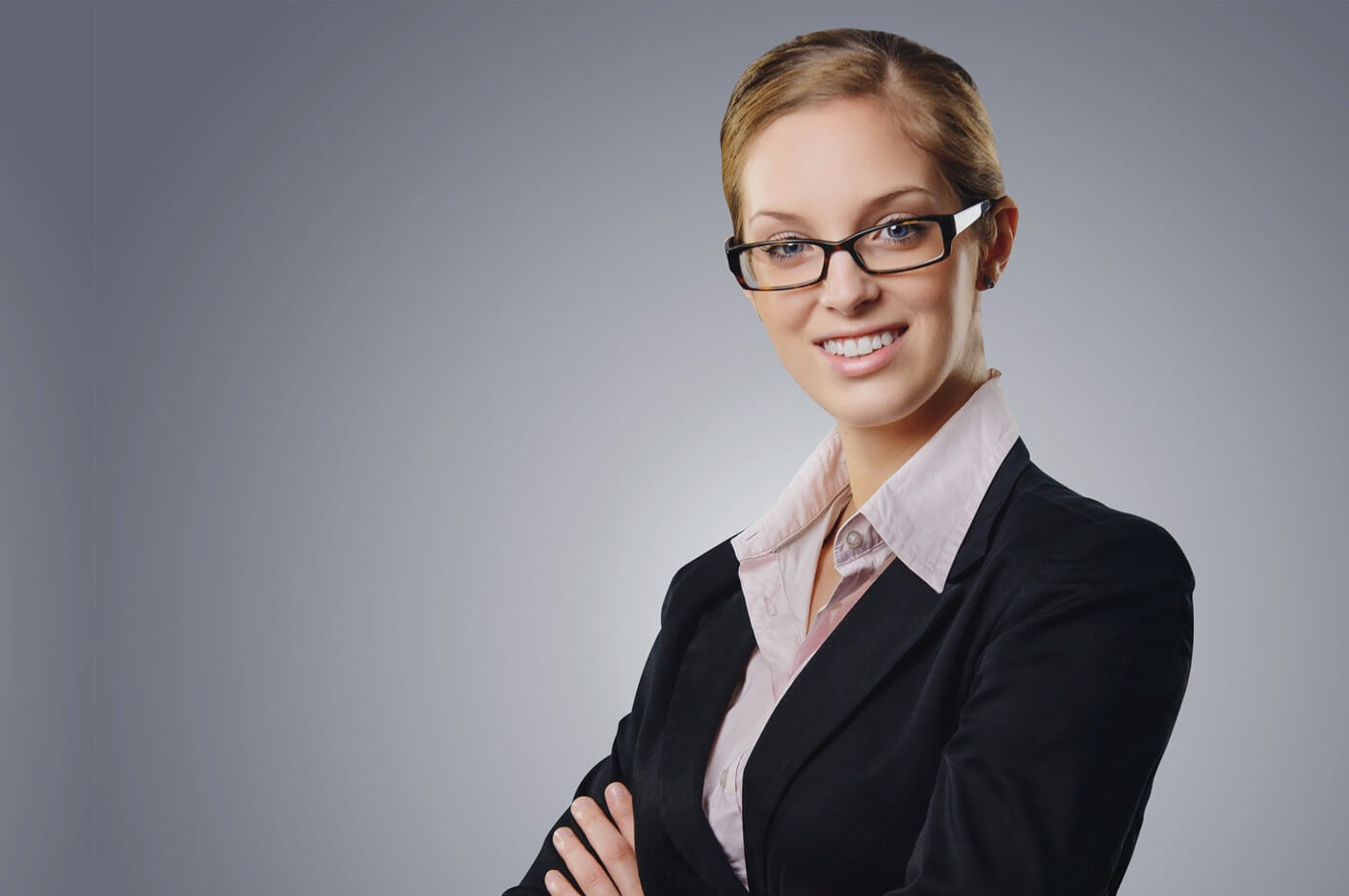 Identificarea Surselor De Finantare