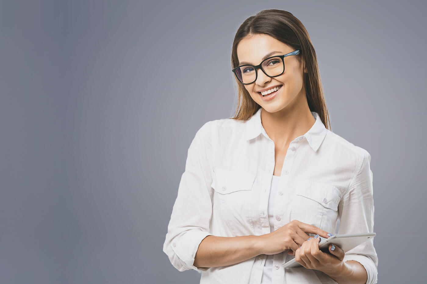 Consultanta si Asistenta in Accesarea FondurilorNerambursabile