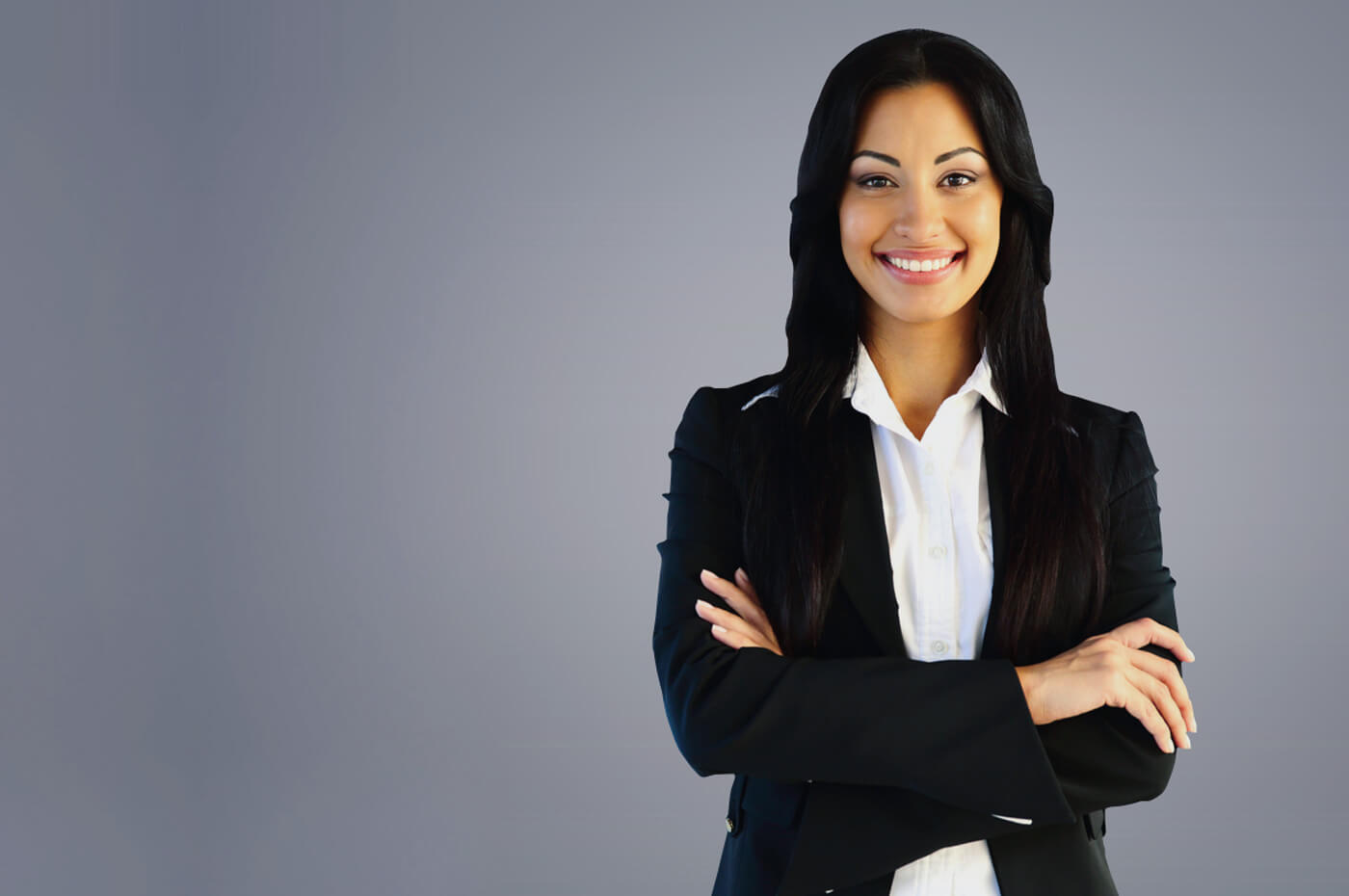 Consultanta, ImplementareProiecte si Asistenta